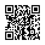 AQ137M0R8BA7ME QRCode