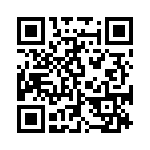 AQ137M100FA1ME QRCode