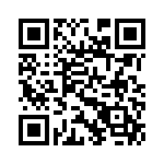 AQ137M100JA1ME QRCode