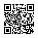 AQ137M101JA7ME QRCode