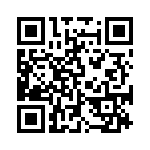 AQ137M130JA7WE QRCode