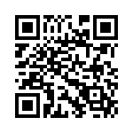 AQ137M150FA7ME QRCode