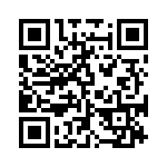 AQ137M1R0BA7ME QRCode