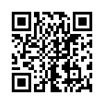 AQ137M1R5DA7WE QRCode