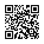 AQ137M220JA7WE QRCode