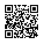 AQ137M270FA1ME QRCode