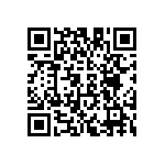 AQ137M270JA7ME250 QRCode