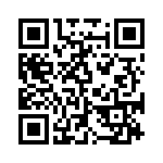 AQ137M2R0DA7ME QRCode