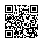 AQ137M330JA7WE QRCode