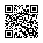 AQ137M3R0BA1BE QRCode