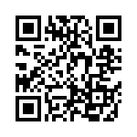 AQ137M470JA1BE QRCode