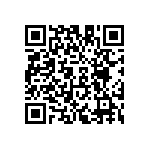 AQ137M470JA7ME250 QRCode