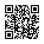 AQ137M510FA1ME QRCode