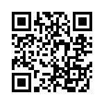 AQ137M510GA7RE QRCode