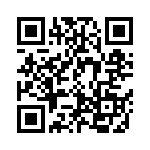 AQ137M560FA1BE QRCode