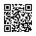 AQ137M6R2BA1ME QRCode