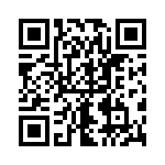 AQ137M8R2JA7BE QRCode