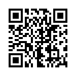 AQ139M151JA1ME QRCode