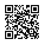 AQ13EA102JA1WE QRCode