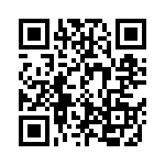 AQ13EA751FA1ME QRCode