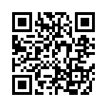 AQ13EM102KA1ME QRCode