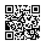 AQ13EM621JA1ME QRCode