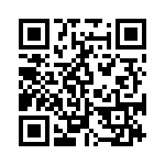 AQ142A221JAJME QRCode