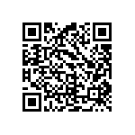 AQ142A221JAJME500 QRCode