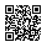 AQ142A431KAJME QRCode