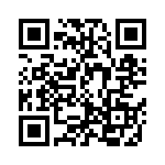 AQ142M221KAJBE QRCode