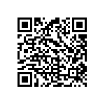 AQ142M221KAJME500 QRCode