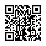 AQ142M221KAJWE QRCode