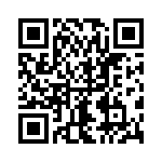 AQ142M241MAJME QRCode