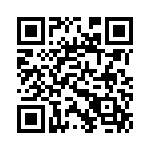 AQ142M331JAJBE QRCode