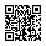 AQ142M361JAJWE QRCode