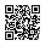 AQ142M391FAJME QRCode