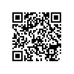 AQ145A152FAJME500 QRCode