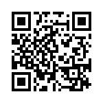 AQ145A182FAJME QRCode