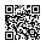 AQ145A222GAJWE QRCode