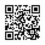 AQ145A502FAJWE QRCode