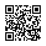 AQ145A512KAJME QRCode