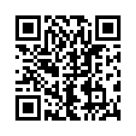 AQ145C104KAJWE QRCode