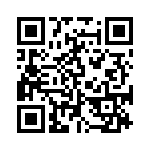 AQ145C393KAJWE QRCode