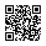 AQ145C472JAJME QRCode