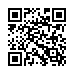 AQ147A150GAJME QRCode