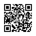 AQ147A180JAJWE QRCode