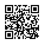 AQ147A1R0BAJBE QRCode