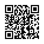 AQ147A1R0CAJME QRCode