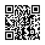 AQ147A1R5CAJWE QRCode