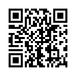 AQ147A1R8BAJWE QRCode